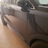 دیگنیتی پرستیژ|خودرو سواری و وانت|اصفهان, دشتستان|دیوار