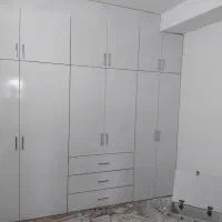 کابینت بیژن یورد|خدمات پیشه و مهارت|بجنورد, |دیوار