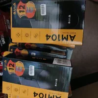 ۱۰۰۰۰۰۰|قطعات و لوازم جانبی رایانه|ری, شهادت|دیوار