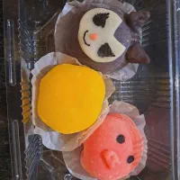 موچی نرم و تازه|خوردنی و آشامیدنی|قم, شهرک امام حسن|دیوار