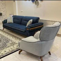 مدل چستر ویدو