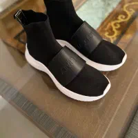 کتونی نایک اورجینال بوت کلوین کلاین|کیف، کفش، کمربند|تهران, صاحبقرانیه|دیوار