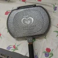 تابه رژیمی