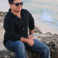 مشاوره روانشناسی