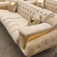 مبل ۸ نفره|مبلمان خانگی و میز عسلی|سلماس, |دیوار