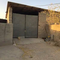 اجاره دامداری تنب گوراب برازجان فول امکانات|اجارهٔ خانه و ویلا|برازجان, |دیوار