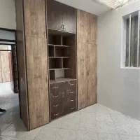 ویلایی ۱۷۰ متر /ناصرخسرو کوهسنگی