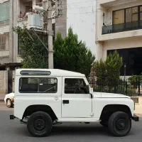 پاژن صفر مدل 82|خودرو سواری و وانت|تهران, تجریش|دیوار