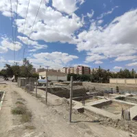 پیش فروش ملک تجاری 35 متر تک برگ سند 45 متری