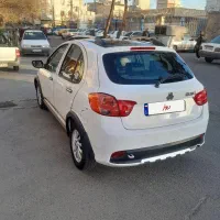 کوییک R مدل۱۴۰۰ پارس خودرویی|خودرو سواری و وانت|تهران, اسفندیاری|دیوار