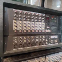 دستگاه دی ان دی