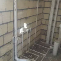 تاسیسات ساختمانی|خدمات پیشه و مهارت|اهواز, کیانپارس |دیوار