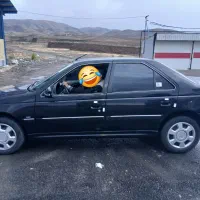 TUF LX مدل ۱۴۰۱ به شرط دریچه گاز برقی