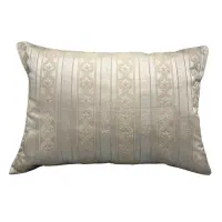 بالش زیرسری بالشت نرم و سبک بالش گلبافت بالش طبی|رختخواب، بالش، پتو|کازرون, |دیوار