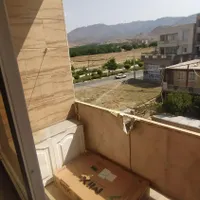 رهن آپارتمان ۸۰ متری ۲ خوابه طبقه ۳|اجارهٔ آپارتمان|تویسرکان, |دیوار