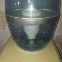 ابسردکن nikura ژاپنی|آب‌سردکن و تصفیه آب|خرم‌آباد, |دیوار