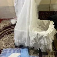 لوازم کودک