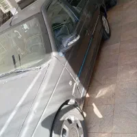 پژو پارس مدل88|خودرو سواری و وانت|مشهد, دوست آباد|دیوار