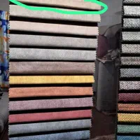 تولیدی مبل محمود