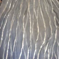 پرده سالم وتمیز|پرده، رانر، رومیزی|الوند, |دیوار