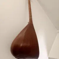 ساز سنتی