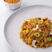 غذاهای گیاهی،وگن،رژیم های خاص