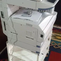 فتوکپی پرینتر اسکنر