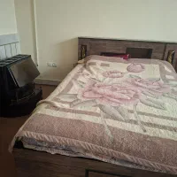 فروش تخت دونفره