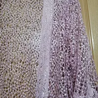 شومیز ابریشم مناسب روز مادر|لباس|احمدآبادمستوفی, |دیوار