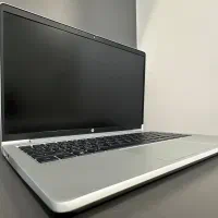 لپ‌تاپ HP 445 G9  فروش فوری