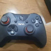 tg 135w دسته بیسیم