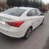 اریزو5مدل96|خودرو سواری و وانت|تبریز, |دیوار