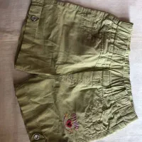 تاپ و شورتک بچگانه|کفش و لباس بچه|قائمشهر, |دیوار