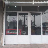اجاره-مغازه-و-فروش-وسایل-مغازه