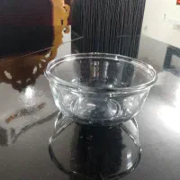 کاسه آبگوشت خوری