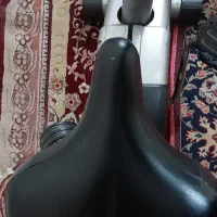 دوچرخه ثابت|تجهیزات ورزشی|اهواز, فرهنگ شهر|دیوار