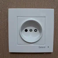 دوربین مخفی ، جاسازی در محیط باز و بسته ، بخون|دوربین مداربسته|مشهد, عامل|دیوار