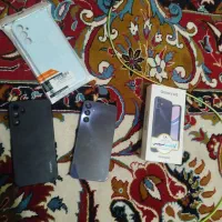 گوشی A15