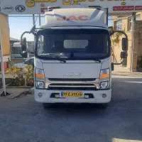 جک۹تن|خودرو سنگین|مشهد, ترمینال|دیوار