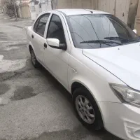 مدل ۹۸ بی رنگ|خودرو سواری و وانت|تربت‌حیدریه, منصوریه|دیوار