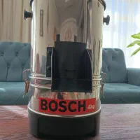 سبزی خورد کن نو فقط دوبار استفاده شده