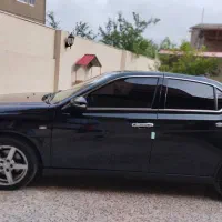 فروش|خودرو سواری و وانت|سورک, |دیوار