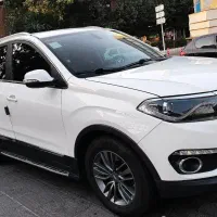 تیگو 5 فول IE اکسلنت