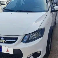 کوئیک سواریMT