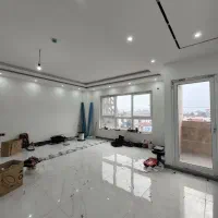 ۱۱۲ متر نوساز تحویل آخر اردیبهشت ۱۴۰۵