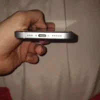 15نرمال|موبایل|اهواز, کیانپارس |دیوار