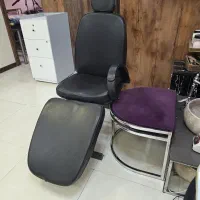 صندلی تخت شو ۷۰۰