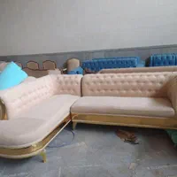 مبل کاشمرمبل باهرسلیقه