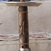 قلیان