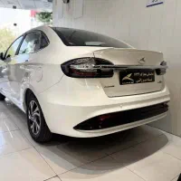 فروش اقساطی کی ام سی ایگل//kmc eagle|خودرو سواری و وانت|تهران, سهروردی|دیوار